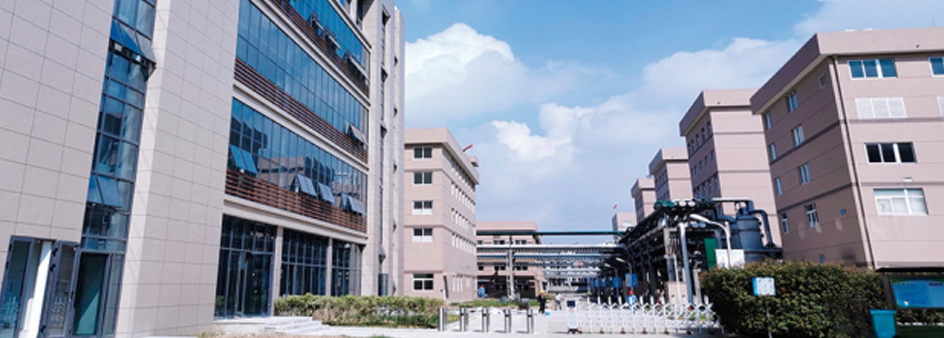 皇冠·app（官方）登录入口