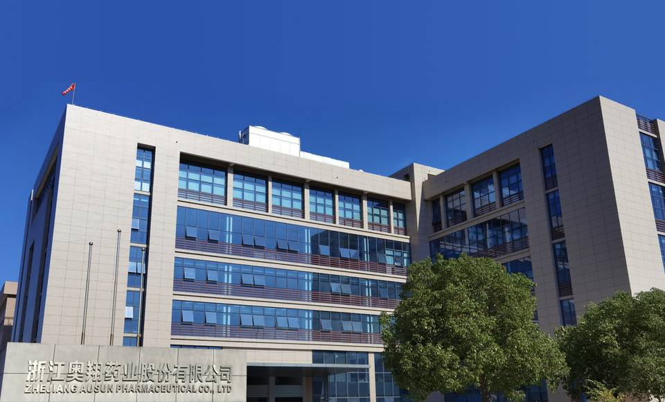 皇冠·app（官方）登录入口厂房