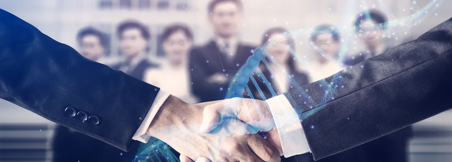 皇冠·app（官方）登录入口