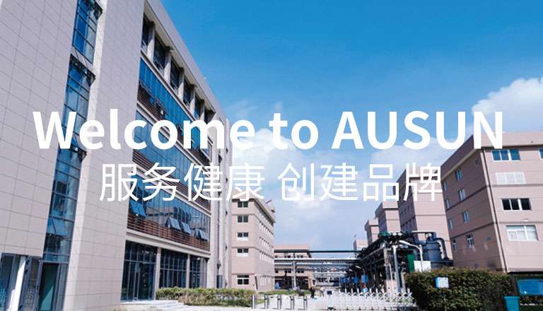 皇冠·app（官方）登录入口